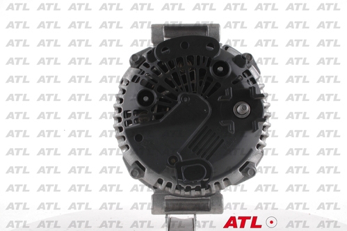 ATL Autotechnik L 80 190 Generator